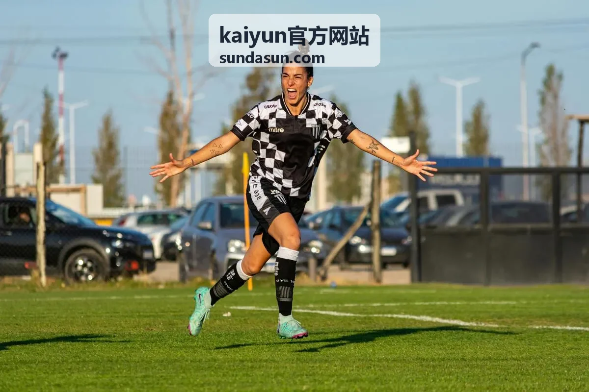 kaiyun官方网站账号注册与登录说明