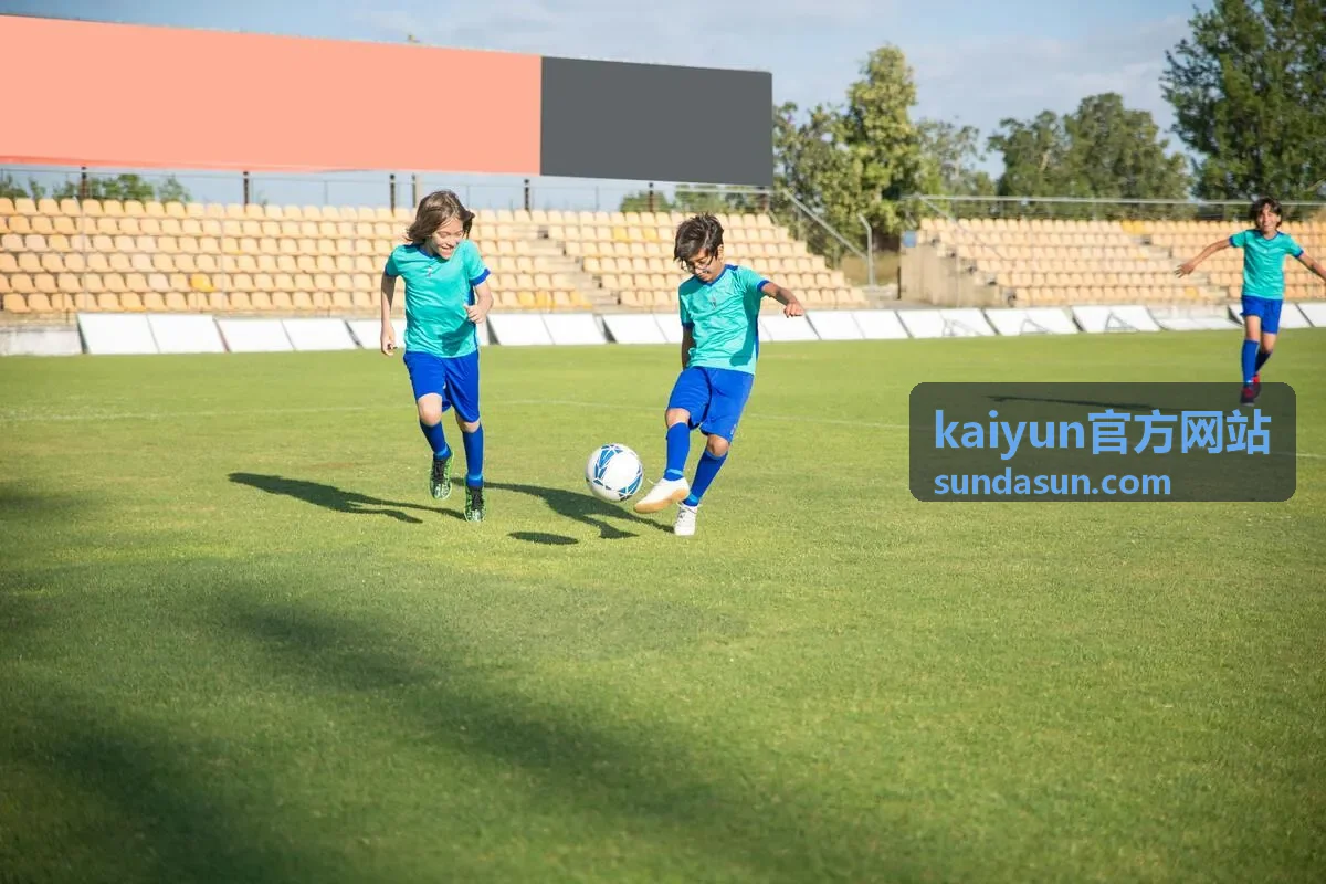 kaiyun官方网站账号安全设置建议